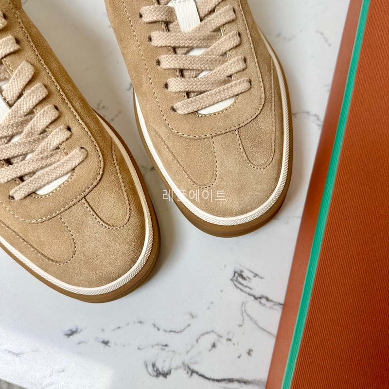 1d0a811d5f1f08fb5e7002464309aacc_1761750199_646.jpg 1d0a811d5f1f08fb5e7002464309aacc_1761750199_646.jpg