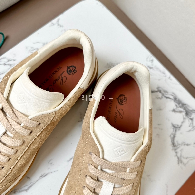 1d0a811d5f1f08fb5e7002464309aacc_1761750200_7729.jpg 1d0a811d5f1f08fb5e7002464309aacc_1761750200_7729.jpg