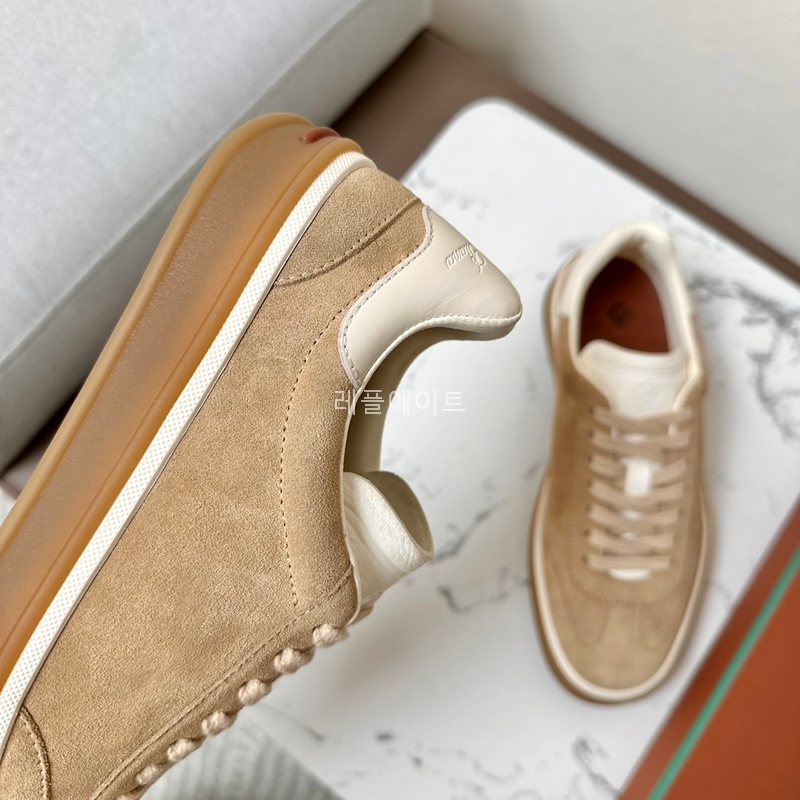 1d0a811d5f1f08fb5e7002464309aacc_1761750201_9124.jpg 1d0a811d5f1f08fb5e7002464309aacc_1761750201_9124.jpg