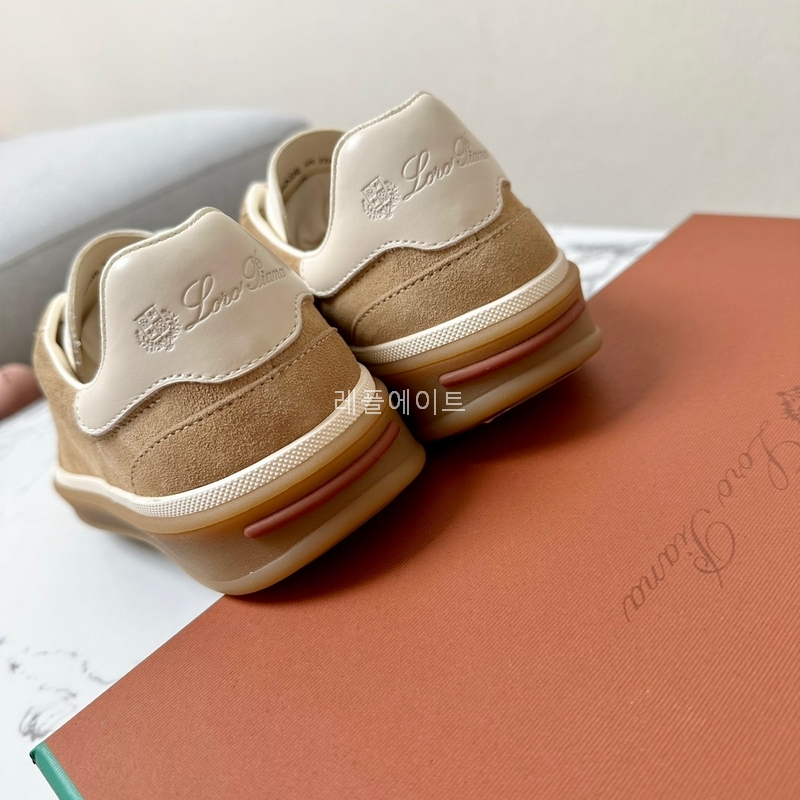 1d0a811d5f1f08fb5e7002464309aacc_1761750203_4651.jpg 1d0a811d5f1f08fb5e7002464309aacc_1761750203_4651.jpg