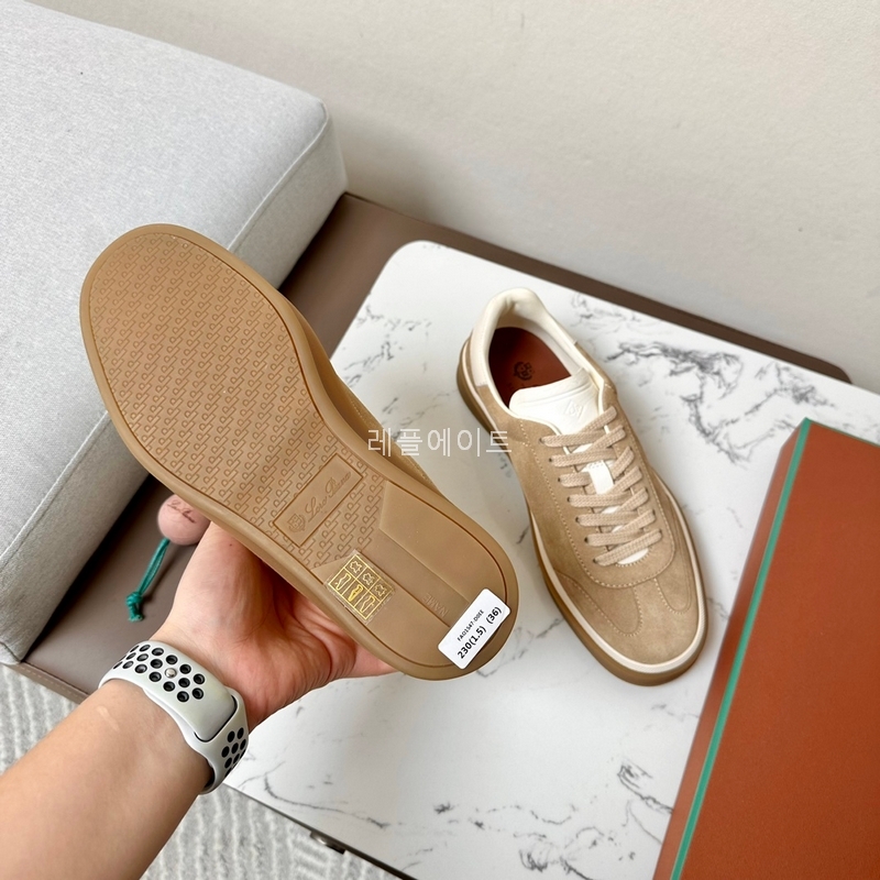 1d0a811d5f1f08fb5e7002464309aacc_1761750205_2035.jpg 1d0a811d5f1f08fb5e7002464309aacc_1761750205_2035.jpg