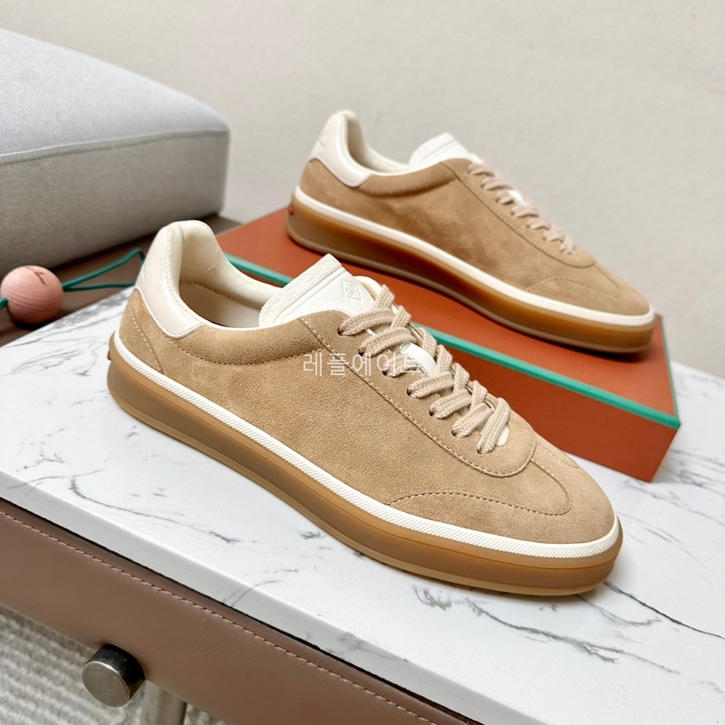 1d0a811d5f1f08fb5e7002464309aacc_1761750206_9496.jpg 1d0a811d5f1f08fb5e7002464309aacc_1761750206_9496.jpg