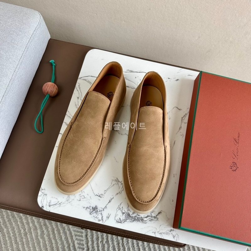 1d0a811d5f1f08fb5e7002464309aacc_1761751838_9256.jpg 1d0a811d5f1f08fb5e7002464309aacc_1761751838_9256.jpg