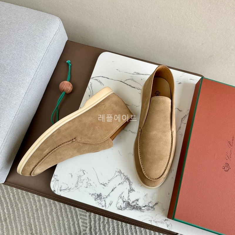 1d0a811d5f1f08fb5e7002464309aacc_1761751839_7007.jpg 1d0a811d5f1f08fb5e7002464309aacc_1761751839_7007.jpg