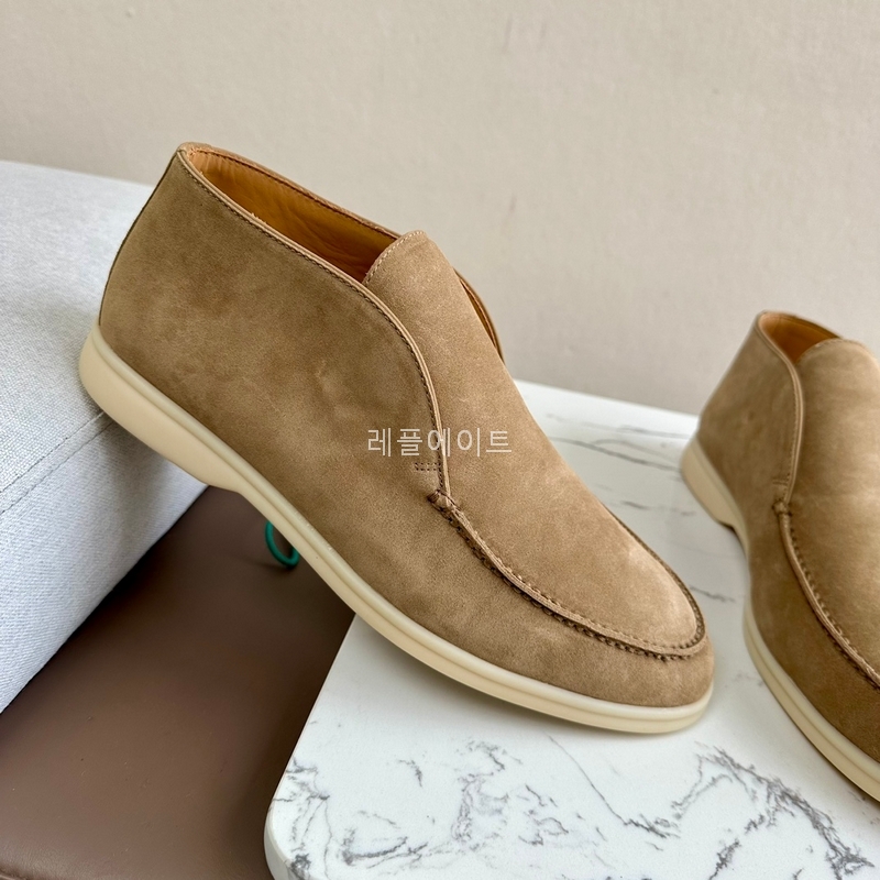 1d0a811d5f1f08fb5e7002464309aacc_1761751840_8465.jpg 1d0a811d5f1f08fb5e7002464309aacc_1761751840_8465.jpg