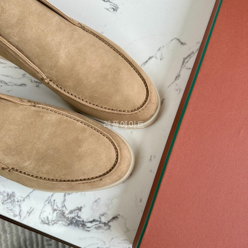 1d0a811d5f1f08fb5e7002464309aacc_1761751841_6197.jpg 1d0a811d5f1f08fb5e7002464309aacc_1761751841_6197.jpg