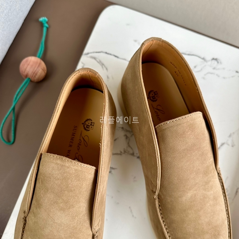 1d0a811d5f1f08fb5e7002464309aacc_1761751842_571.jpg 1d0a811d5f1f08fb5e7002464309aacc_1761751842_571.jpg