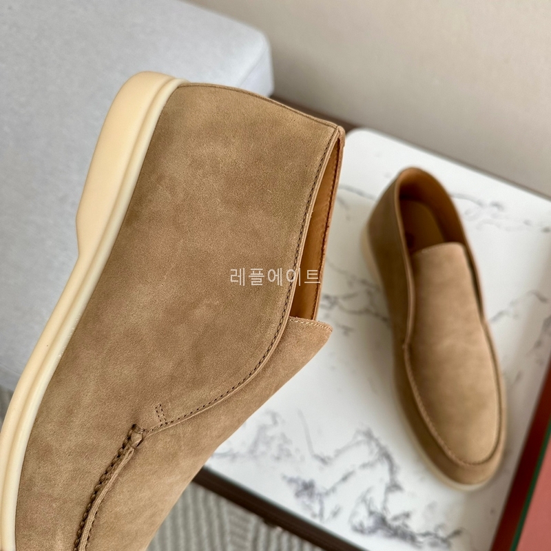 1d0a811d5f1f08fb5e7002464309aacc_1761751843_5117.jpg 1d0a811d5f1f08fb5e7002464309aacc_1761751843_5117.jpg