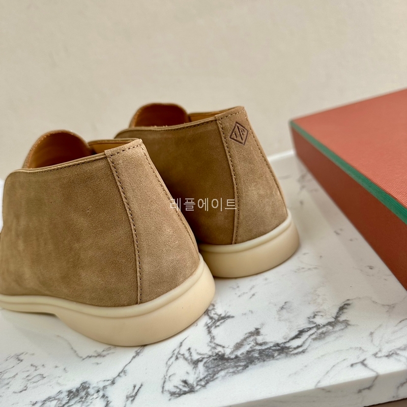 1d0a811d5f1f08fb5e7002464309aacc_1761751844_2601.jpg 1d0a811d5f1f08fb5e7002464309aacc_1761751844_2601.jpg