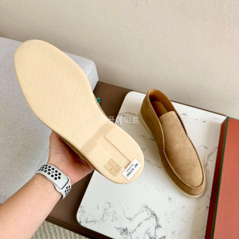 1d0a811d5f1f08fb5e7002464309aacc_1761751845_0081.jpg 1d0a811d5f1f08fb5e7002464309aacc_1761751845_0081.jpg