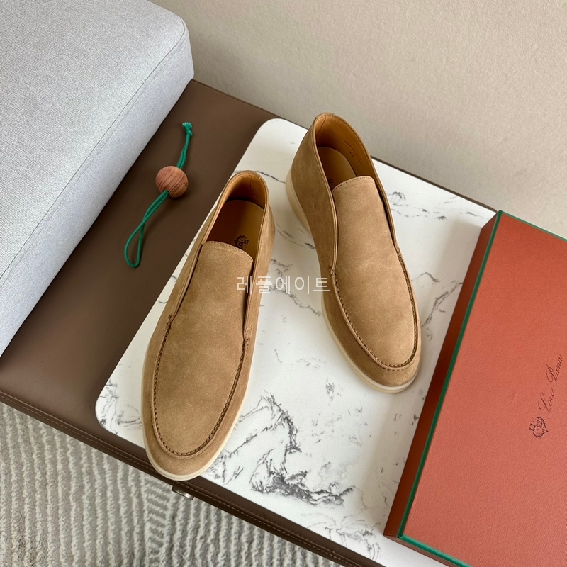 1d0a811d5f1f08fb5e7002464309aacc_1761751845_9822.jpg 1d0a811d5f1f08fb5e7002464309aacc_1761751845_9822.jpg