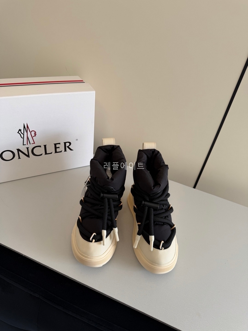 1d0a811d5f1f08fb5e7002464309aacc_1761753119_8039.jpg 1d0a811d5f1f08fb5e7002464309aacc_1761753119_8039.jpg