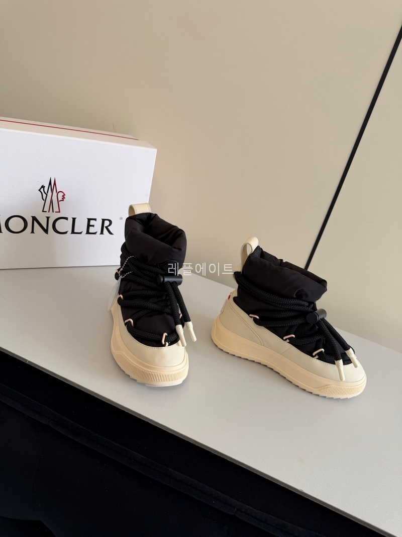 1d0a811d5f1f08fb5e7002464309aacc_1761753120_7677.jpg 1d0a811d5f1f08fb5e7002464309aacc_1761753120_7677.jpg