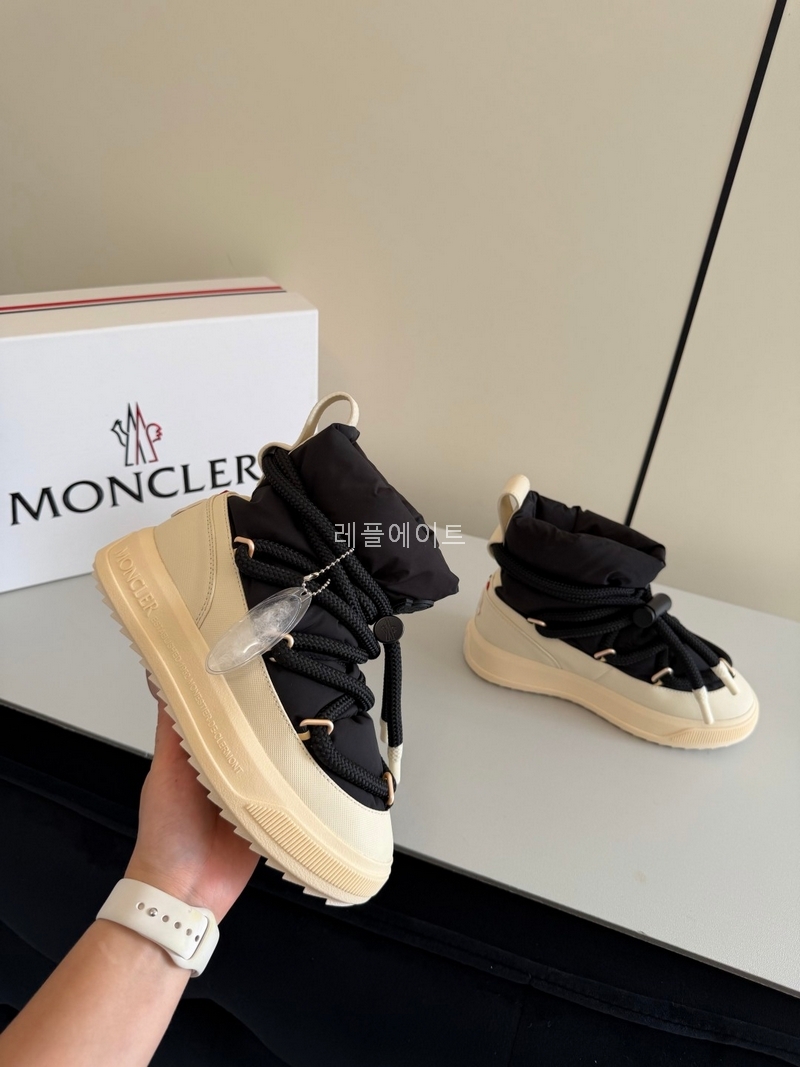 1d0a811d5f1f08fb5e7002464309aacc_1761753121_5277.jpg 1d0a811d5f1f08fb5e7002464309aacc_1761753121_5277.jpg