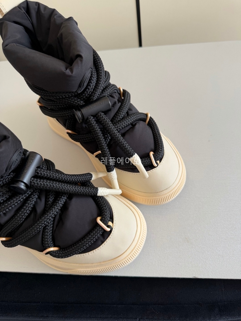 1d0a811d5f1f08fb5e7002464309aacc_1761753122_2875.jpg 1d0a811d5f1f08fb5e7002464309aacc_1761753122_2875.jpg