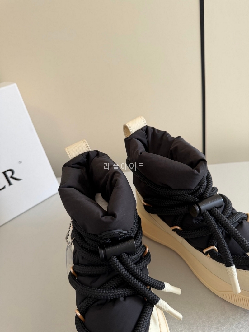 1d0a811d5f1f08fb5e7002464309aacc_1761753123_019.jpg 1d0a811d5f1f08fb5e7002464309aacc_1761753123_019.jpg