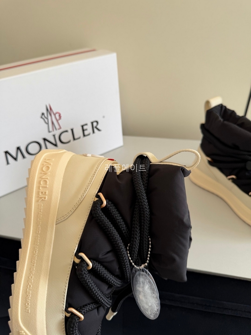 1d0a811d5f1f08fb5e7002464309aacc_1761753123_956.jpg 1d0a811d5f1f08fb5e7002464309aacc_1761753123_956.jpg