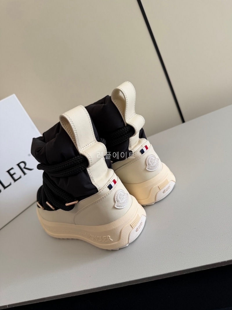 1d0a811d5f1f08fb5e7002464309aacc_1761753124_71.jpg 1d0a811d5f1f08fb5e7002464309aacc_1761753124_71.jpg