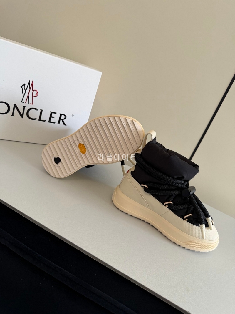 1d0a811d5f1f08fb5e7002464309aacc_1761753125_465.jpg 1d0a811d5f1f08fb5e7002464309aacc_1761753125_465.jpg