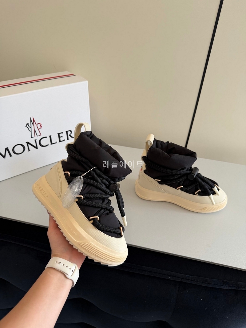 1d0a811d5f1f08fb5e7002464309aacc_1761753126_2058.jpg 1d0a811d5f1f08fb5e7002464309aacc_1761753126_2058.jpg