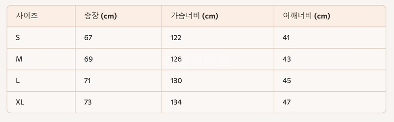 1d0a811d5f1f08fb5e7002464309aacc_1761903401_7508.jpg 1d0a811d5f1f08fb5e7002464309aacc_1761903401_7508.jpg