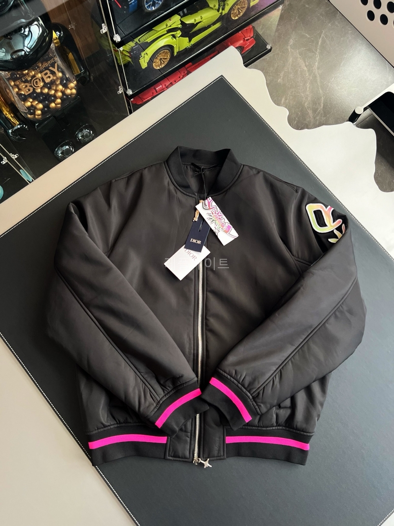 1d0a811d5f1f08fb5e7002464309aacc_1761903403_2336.jpg 1d0a811d5f1f08fb5e7002464309aacc_1761903403_2336.jpg