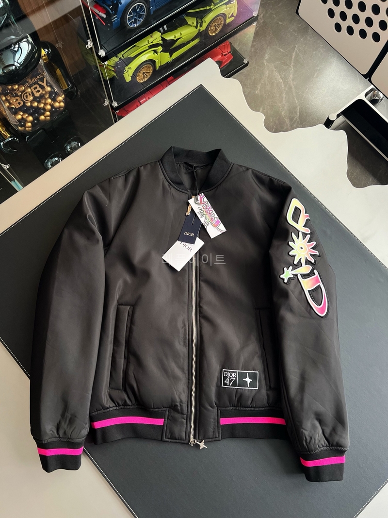 1d0a811d5f1f08fb5e7002464309aacc_1761903404_6798.jpg 1d0a811d5f1f08fb5e7002464309aacc_1761903404_6798.jpg