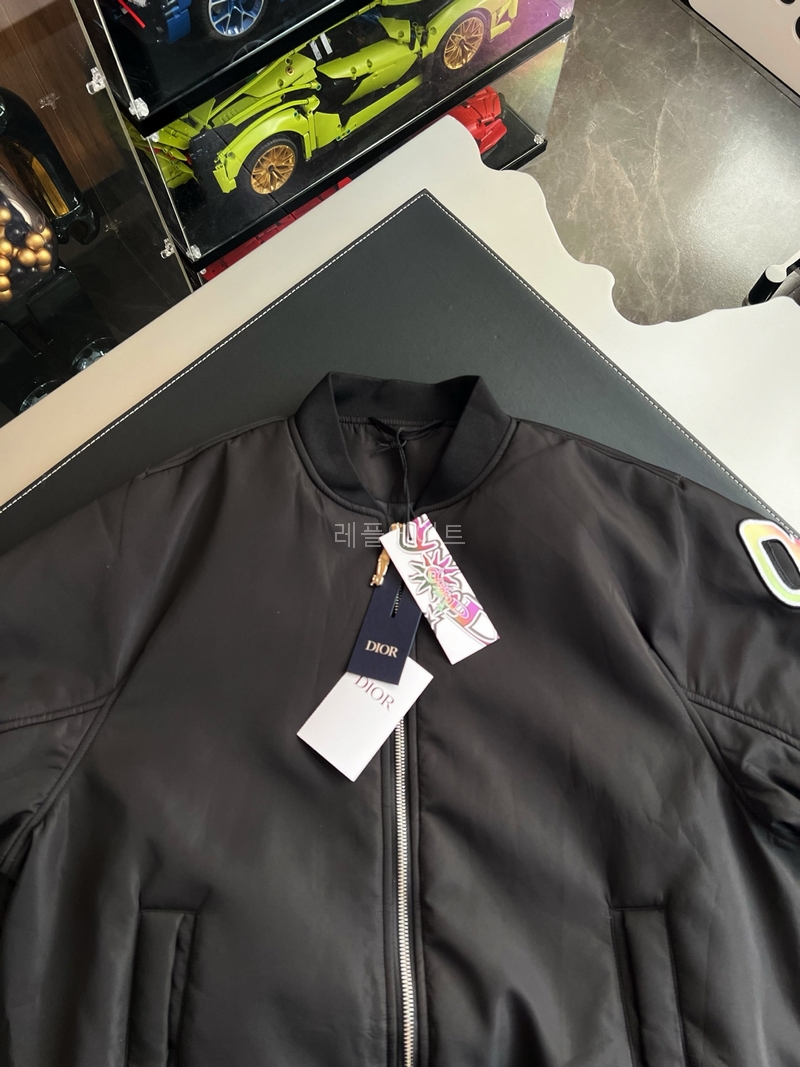 1d0a811d5f1f08fb5e7002464309aacc_1761903405_6136.jpg 1d0a811d5f1f08fb5e7002464309aacc_1761903405_6136.jpg