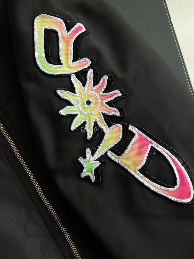 1d0a811d5f1f08fb5e7002464309aacc_1761903407_7338.jpg 1d0a811d5f1f08fb5e7002464309aacc_1761903407_7338.jpg