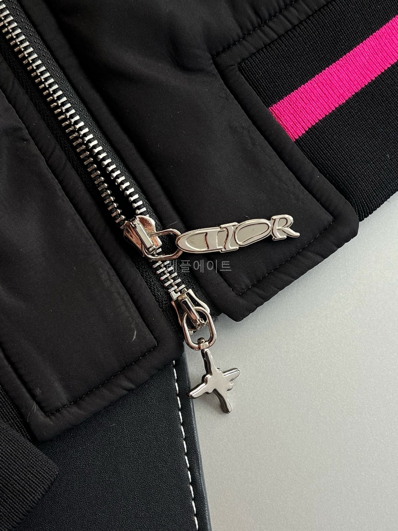 1d0a811d5f1f08fb5e7002464309aacc_1761903409_0413.jpg 1d0a811d5f1f08fb5e7002464309aacc_1761903409_0413.jpg