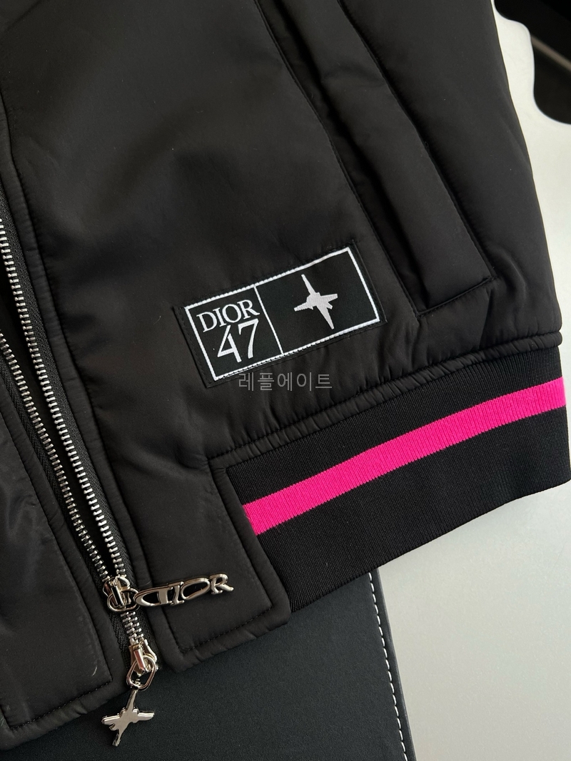 1d0a811d5f1f08fb5e7002464309aacc_1761903410_1849.jpg 1d0a811d5f1f08fb5e7002464309aacc_1761903410_1849.jpg