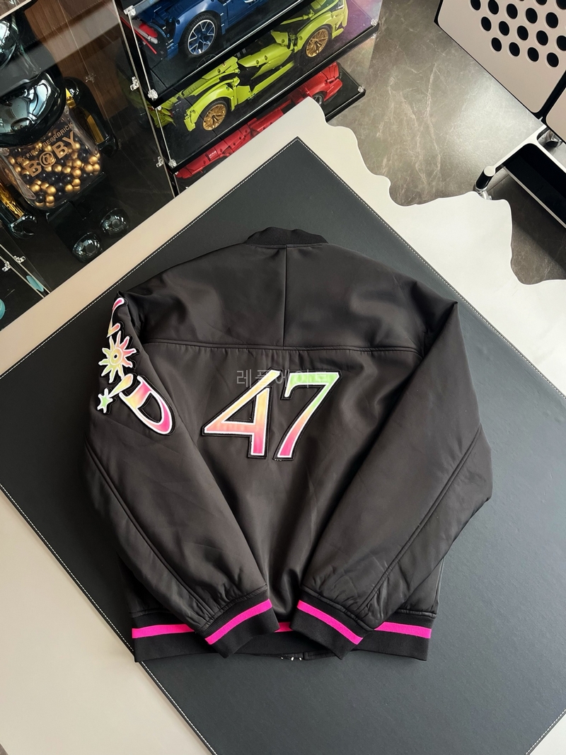 1d0a811d5f1f08fb5e7002464309aacc_1761903412_0679.jpg 1d0a811d5f1f08fb5e7002464309aacc_1761903412_0679.jpg