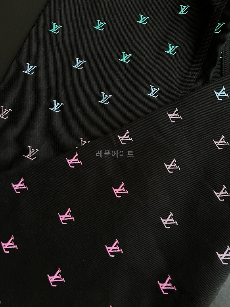 1d0a811d5f1f08fb5e7002464309aacc_1761904143_3097.jpg 1d0a811d5f1f08fb5e7002464309aacc_1761904143_3097.jpg