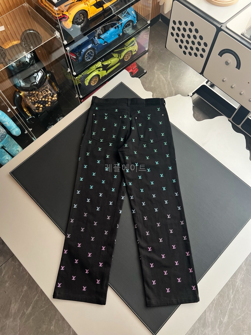 1d0a811d5f1f08fb5e7002464309aacc_1761904146_7958.jpg 1d0a811d5f1f08fb5e7002464309aacc_1761904146_7958.jpg