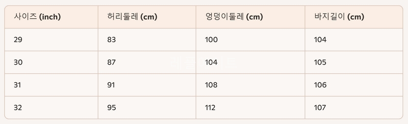 1d0a811d5f1f08fb5e7002464309aacc_1761904156_0369.jpg 1d0a811d5f1f08fb5e7002464309aacc_1761904156_0369.jpg