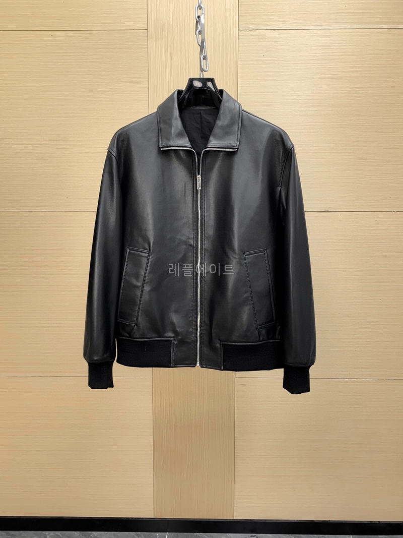 1d0a811d5f1f08fb5e7002464309aacc_1761904430_8895.jpg 1d0a811d5f1f08fb5e7002464309aacc_1761904430_8895.jpg