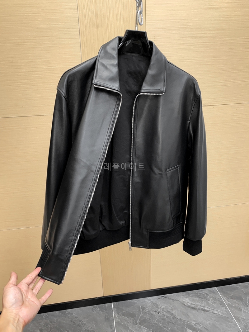 1d0a811d5f1f08fb5e7002464309aacc_1761904432_0195.jpg 1d0a811d5f1f08fb5e7002464309aacc_1761904432_0195.jpg