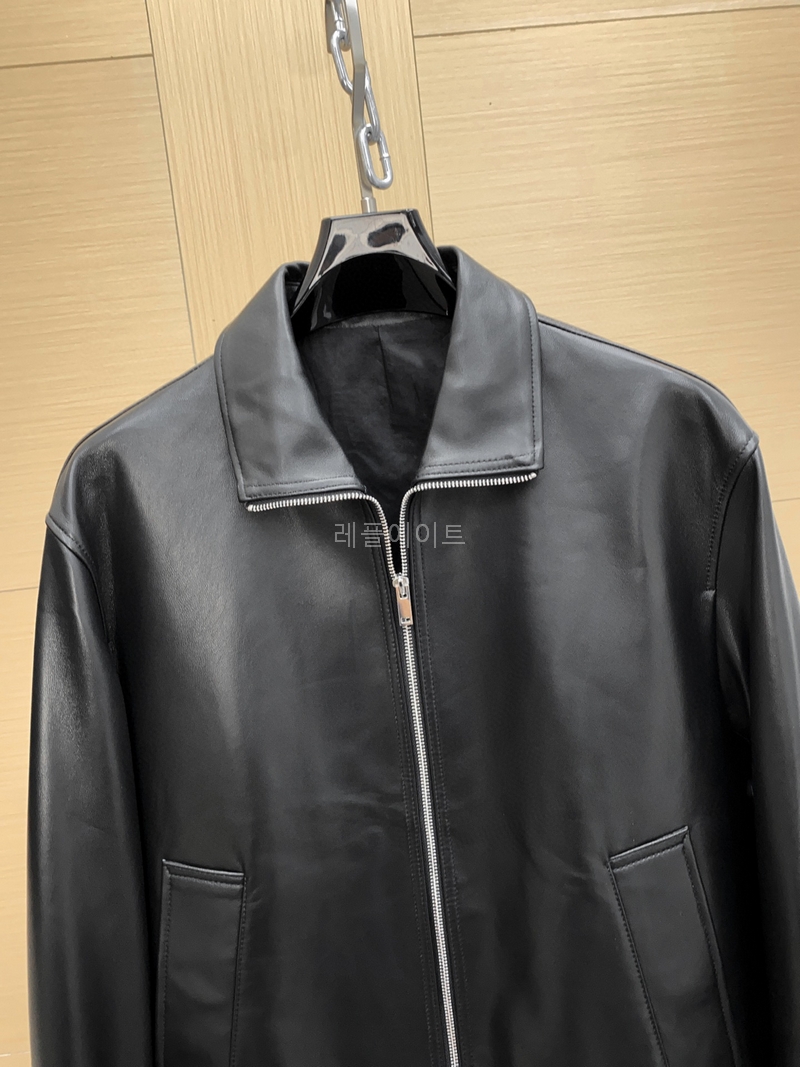 1d0a811d5f1f08fb5e7002464309aacc_1761904432_7493.jpg 1d0a811d5f1f08fb5e7002464309aacc_1761904432_7493.jpg