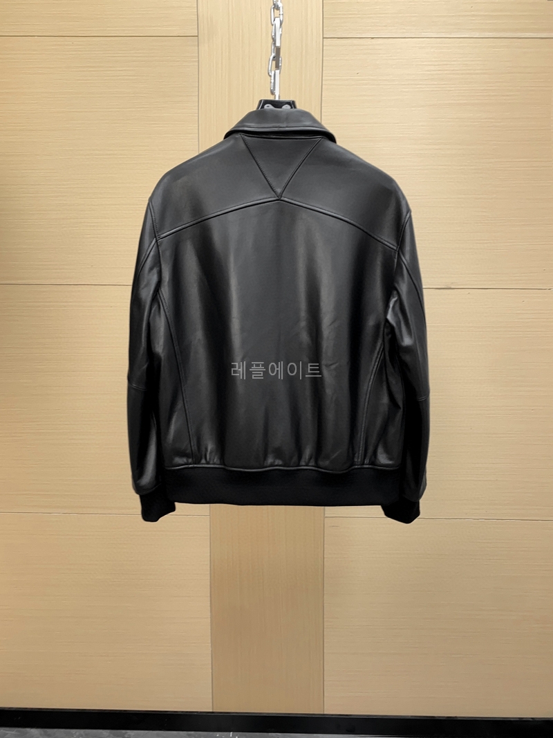 1d0a811d5f1f08fb5e7002464309aacc_1761904433_6695.jpg 1d0a811d5f1f08fb5e7002464309aacc_1761904433_6695.jpg