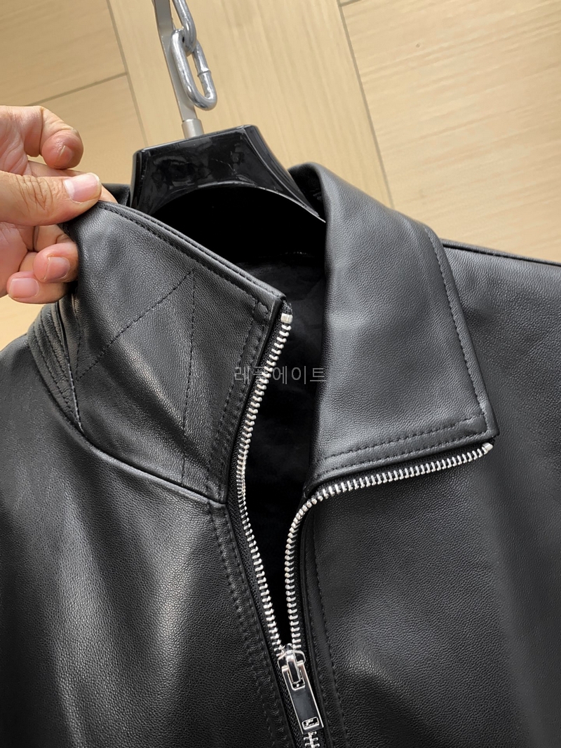 1d0a811d5f1f08fb5e7002464309aacc_1761904434_5988.jpg 1d0a811d5f1f08fb5e7002464309aacc_1761904434_5988.jpg