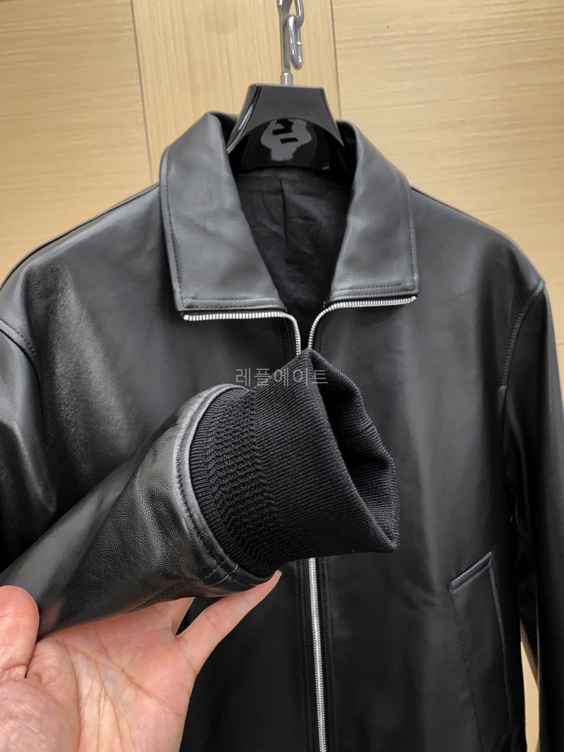 1d0a811d5f1f08fb5e7002464309aacc_1761904436_6487.jpg 1d0a811d5f1f08fb5e7002464309aacc_1761904436_6487.jpg