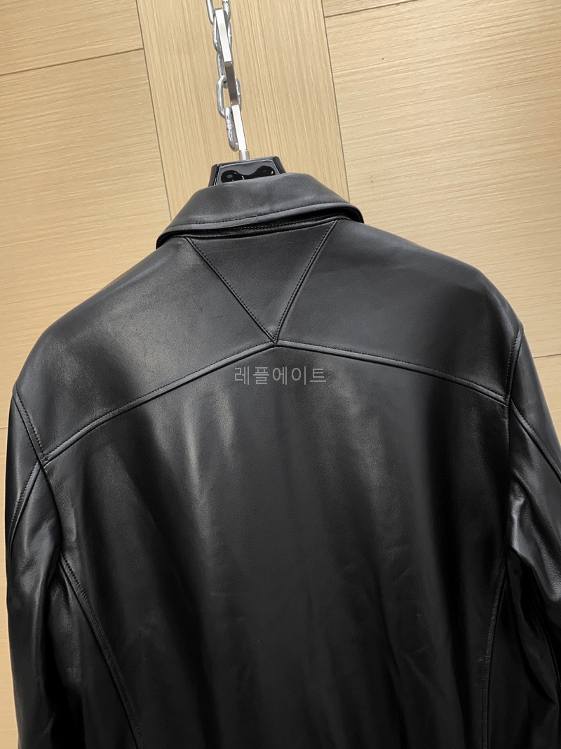 1d0a811d5f1f08fb5e7002464309aacc_1761904437_5654.jpg 1d0a811d5f1f08fb5e7002464309aacc_1761904437_5654.jpg