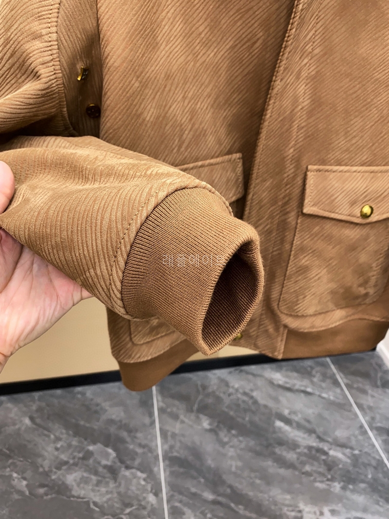 1d0a811d5f1f08fb5e7002464309aacc_1761905916_3768.jpg 1d0a811d5f1f08fb5e7002464309aacc_1761905916_3768.jpg