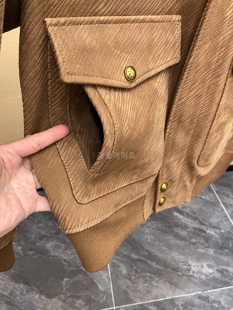 1d0a811d5f1f08fb5e7002464309aacc_1761905917_4954.jpg 1d0a811d5f1f08fb5e7002464309aacc_1761905917_4954.jpg