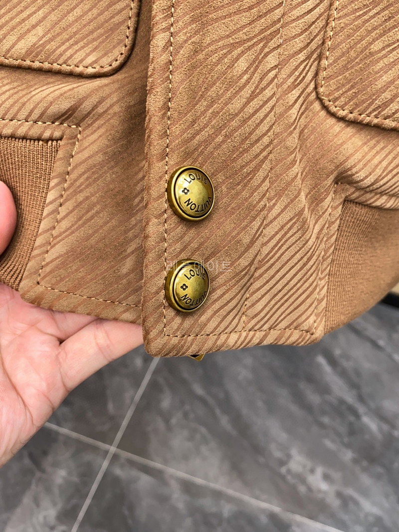 1d0a811d5f1f08fb5e7002464309aacc_1761905918_6105.jpg 1d0a811d5f1f08fb5e7002464309aacc_1761905918_6105.jpg