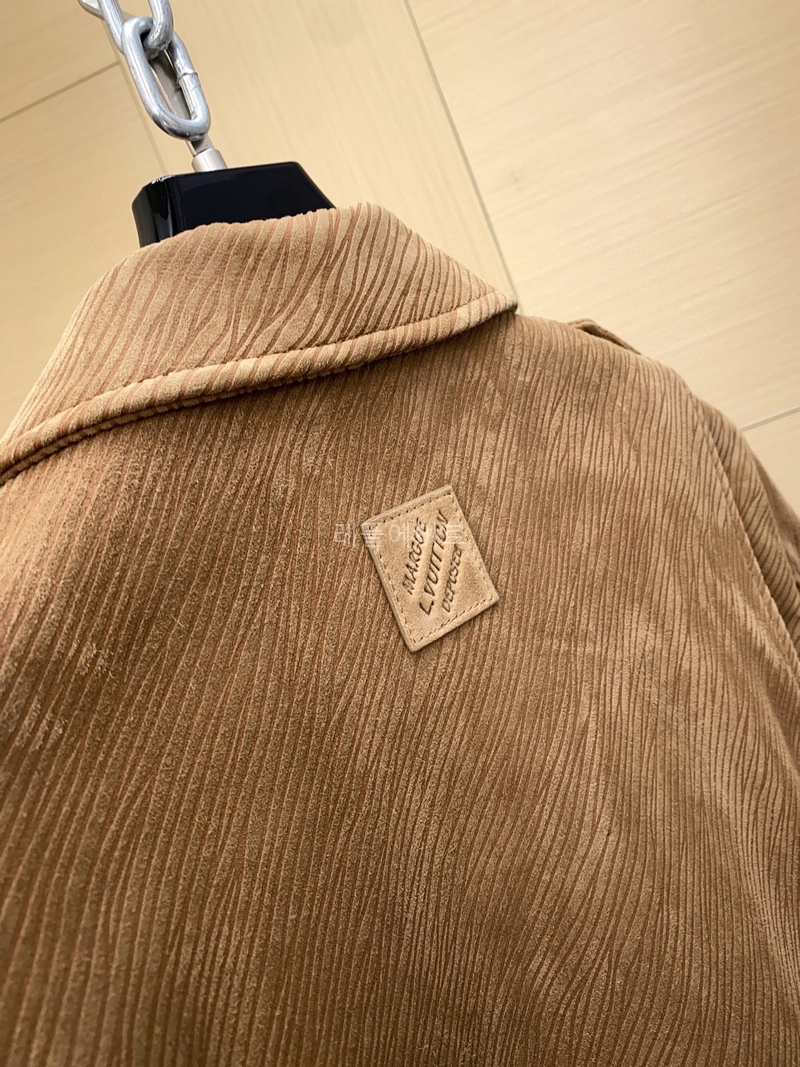 1d0a811d5f1f08fb5e7002464309aacc_1761905919_366.jpg 1d0a811d5f1f08fb5e7002464309aacc_1761905919_366.jpg