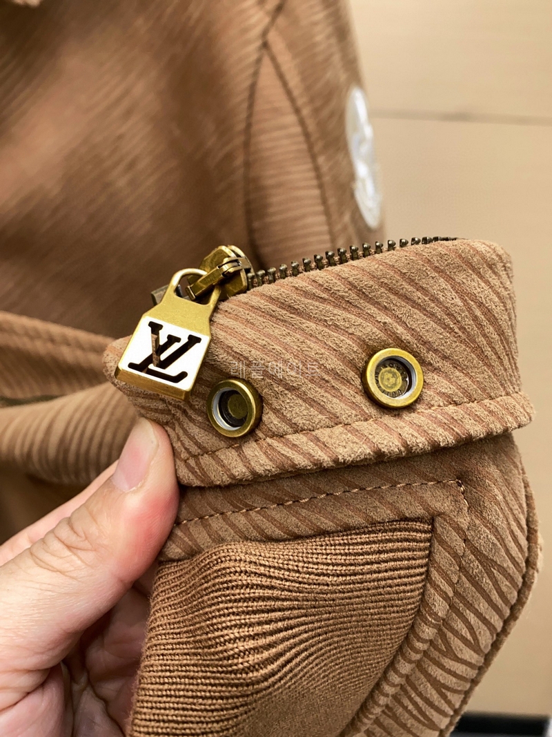 1d0a811d5f1f08fb5e7002464309aacc_1761905920_4775.jpg 1d0a811d5f1f08fb5e7002464309aacc_1761905920_4775.jpg