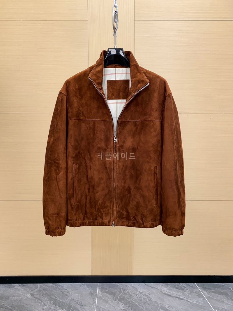 1d0a811d5f1f08fb5e7002464309aacc_1761906493_2769.jpg 1d0a811d5f1f08fb5e7002464309aacc_1761906493_2769.jpg