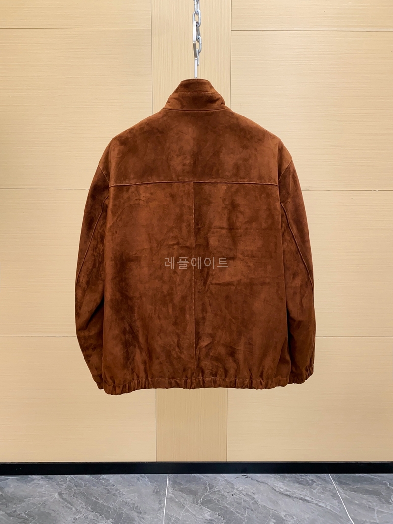 1d0a811d5f1f08fb5e7002464309aacc_1761906494_7238.jpg 1d0a811d5f1f08fb5e7002464309aacc_1761906494_7238.jpg