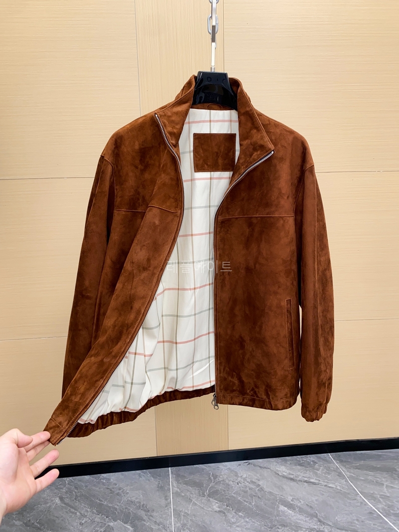 1d0a811d5f1f08fb5e7002464309aacc_1761906495_663.jpg 1d0a811d5f1f08fb5e7002464309aacc_1761906495_663.jpg